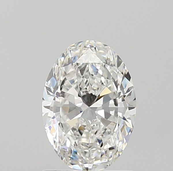 OVAL  1.2 8.39*6.00*3.65