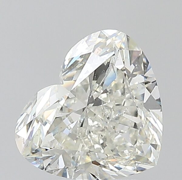 HEART  2.01 7.56*8.68*4.78