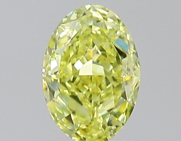 OVAL  1.2 7.55*5.24*3.67