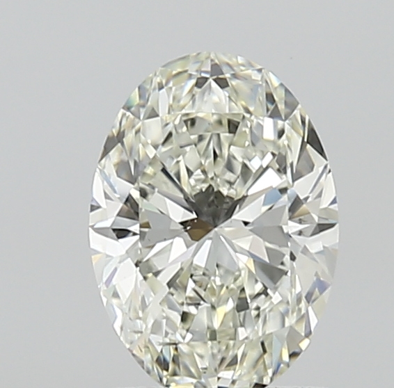 OVAL  1.02 7.89*5.62*3.56