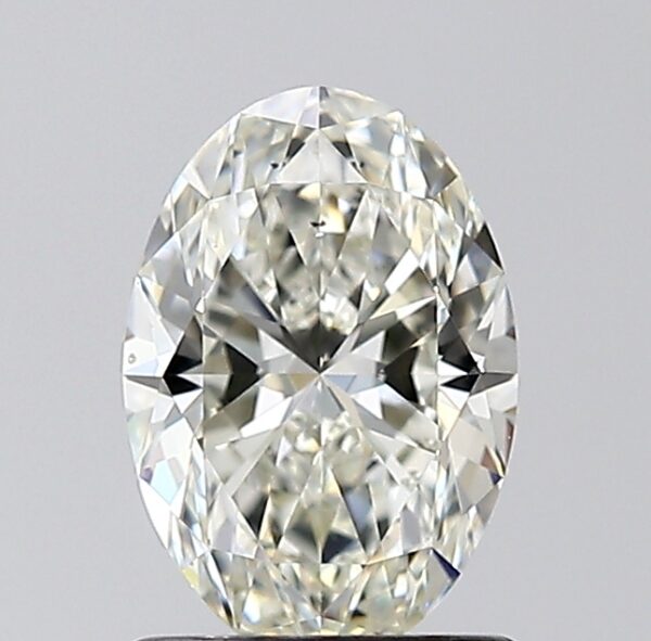 OVAL  1.21 8.54*5.86*3.72