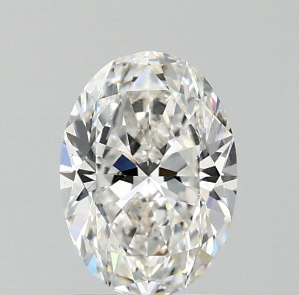 OVAL  1.2 8.20*5.86*3.69