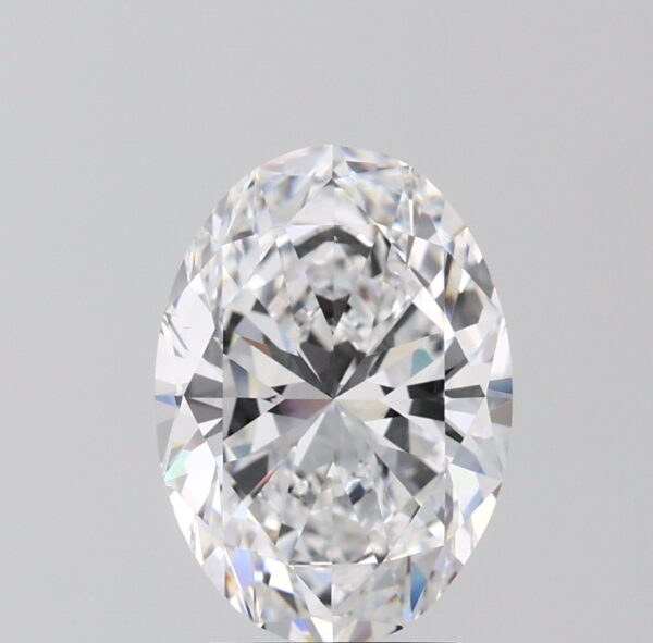 OVAL  3.01 11.27*8.03*5.10