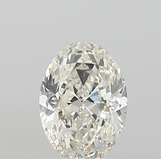 OVAL  1.01 7.59*5.46*3.51