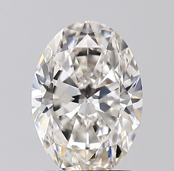 OVAL  1.5 8.90*6.31*4.02