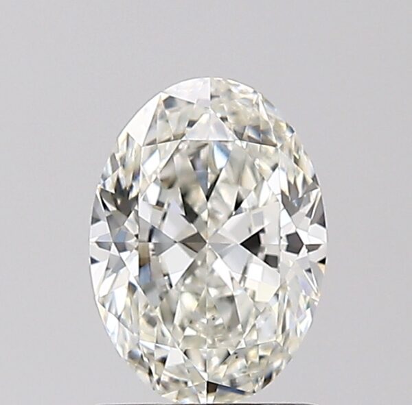 OVAL  1 7.76*5.55*3.38