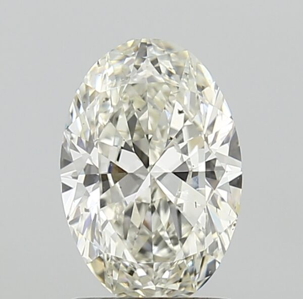 OVAL  1.2 8.69*5.92*3.42