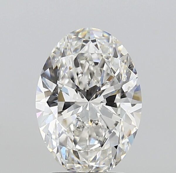 OVAL  2.04 10.07*7.15*4.48