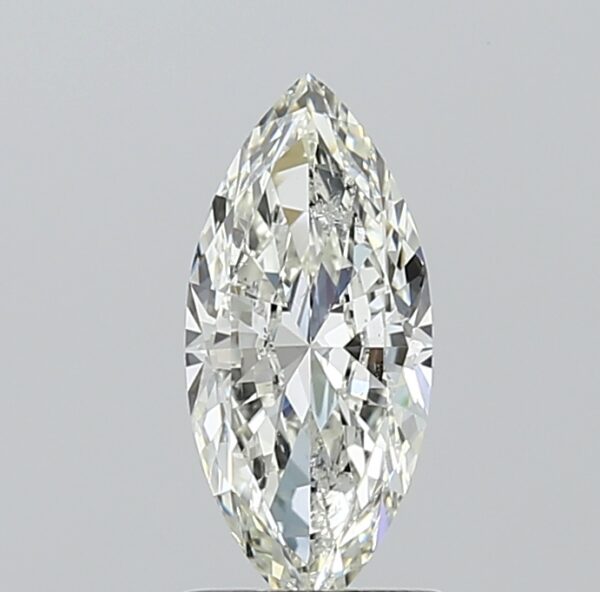 MARQUISE  1.01 11.20*5.03*2.85