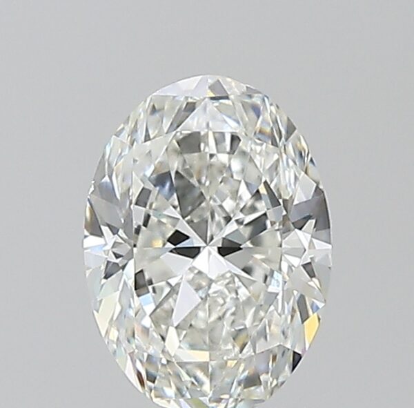 OVAL  1.2 8.00*5.79*3.74