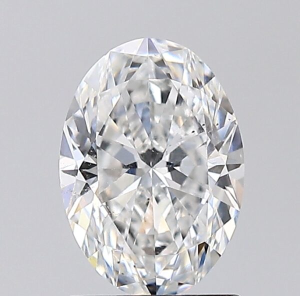 OVAL  1.51 8.90*6.31*4.01