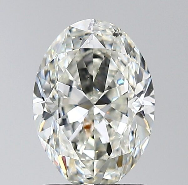 OVAL  1.5 8.76*6.26*4.01