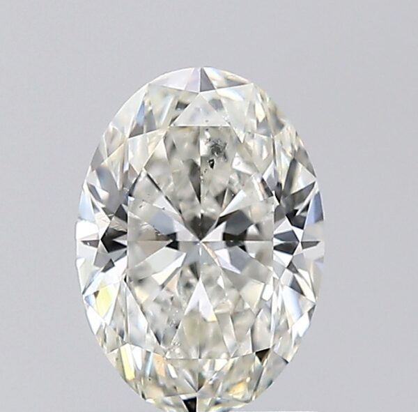 OVAL  1.2 8.29*5.86*3.69