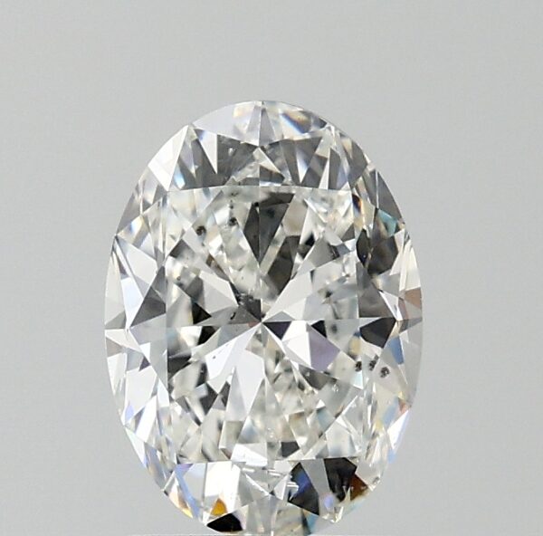 OVAL  1.51 8.73*6.27*4.05