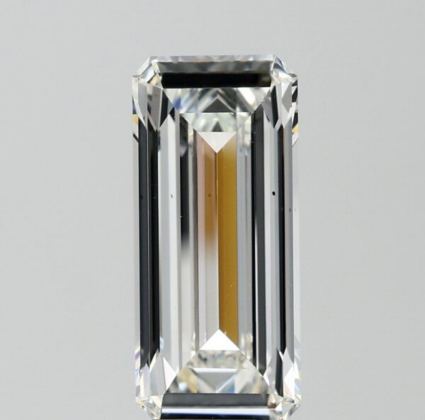 EMERALD  3 14.69*6.56*3.00