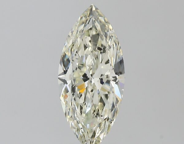 MARQUISE VG 3 15.84*7.08*4.46