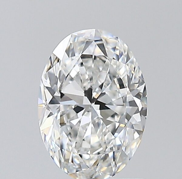 OVAL  1.2 8.13*5.79*3.75