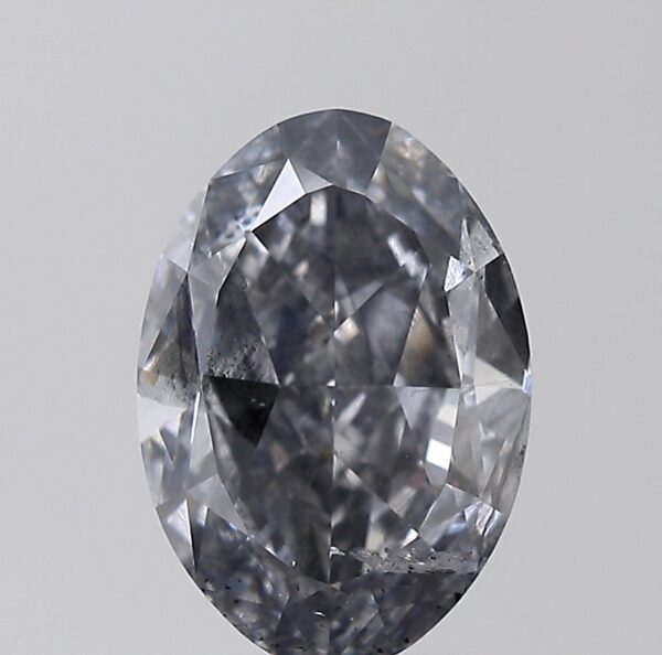 OVAL  3.01 11.13*7.84*4.60