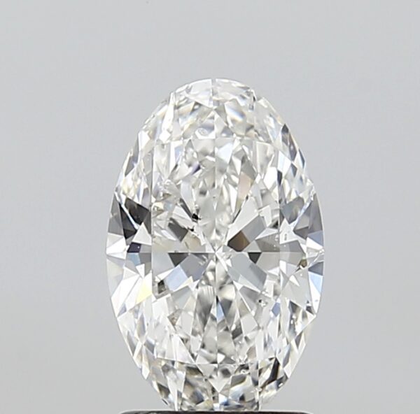 OVAL  1.49 10.05*6.30*3.65