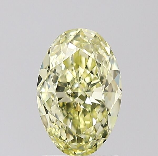 OVAL  1.29 8.33*5.52*3.47