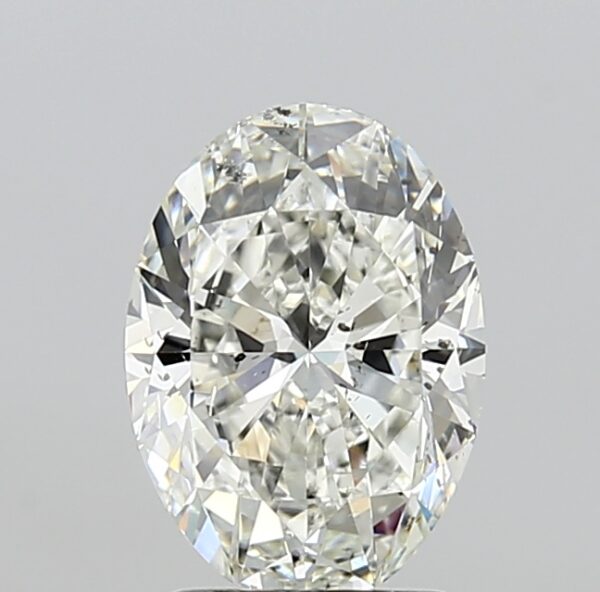 OVAL  1.9 9.58*6.87*4.36