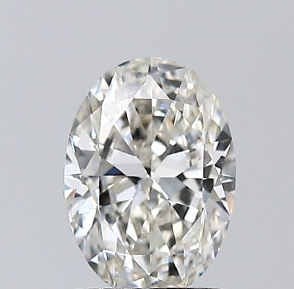 OVAL  1.01 7.87*5.62*3.38