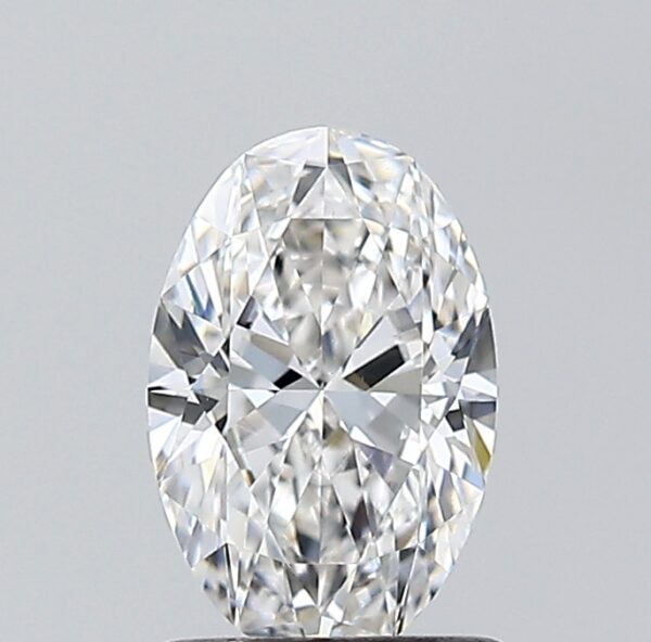 OVAL  1 8.24*5.44*3.37