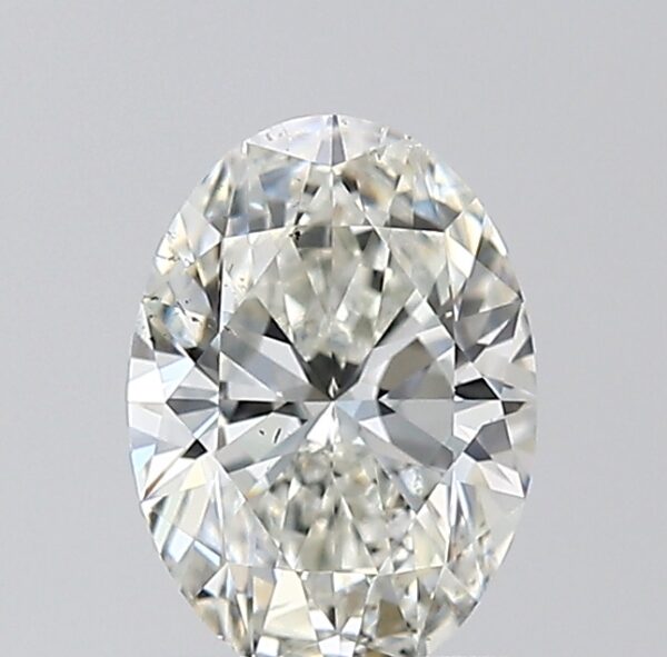 OVAL  1.2 8.27*5.92*3.75