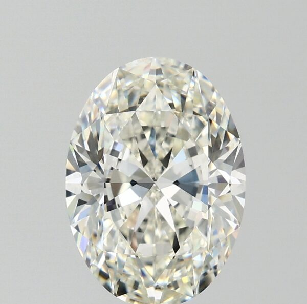 OVAL  3.01 11.01*7.90*5.03