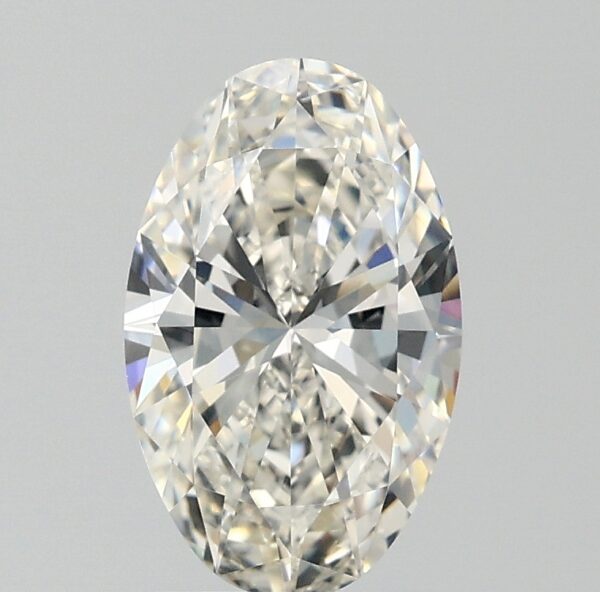 OVAL  2 10.88*6.80*4.22