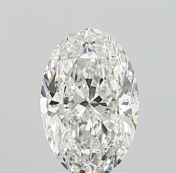 OVAL  1.2 8.58*5.61*3.62