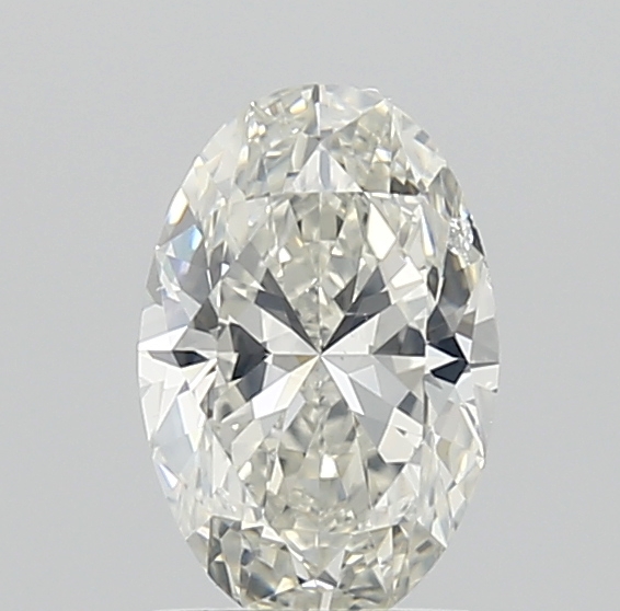 OVAL  1.2 8.59*5.67*3.67