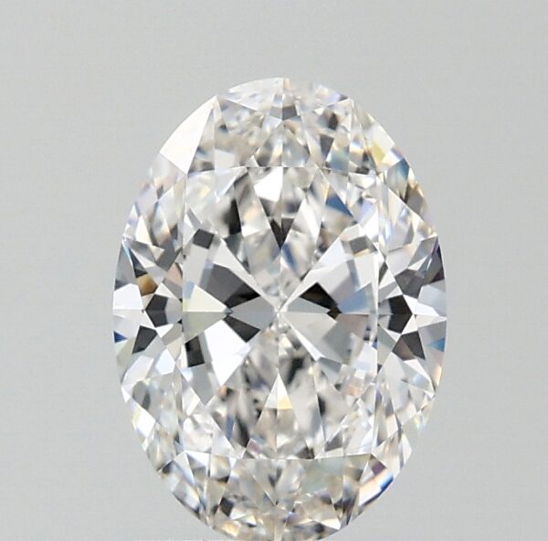 OVAL  1.7 9.31*6.60*4.04