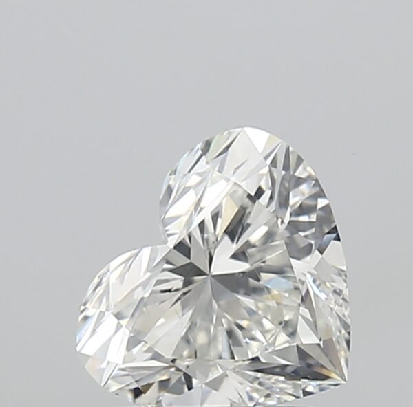 HEART  1.2 6.40*7.36*4.33