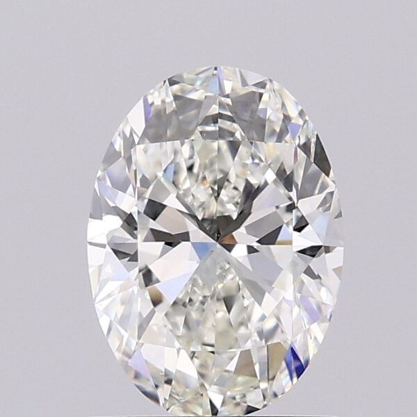 OVAL  1.19 8.10*5.85*3.77