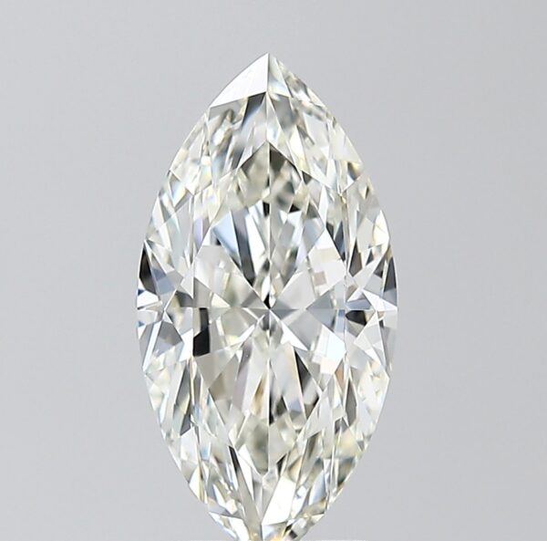 MARQUISE  2.01 12.91*6.54*3.95