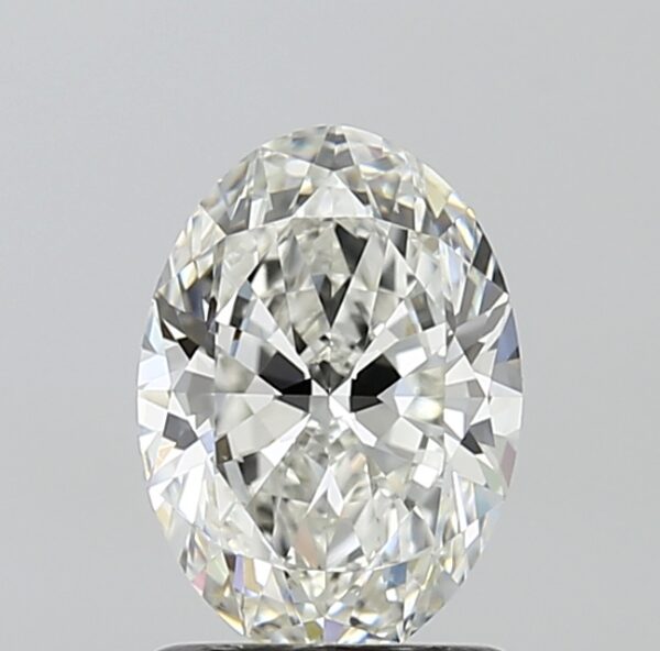 OVAL  1.2 8.35*5.95*3.65