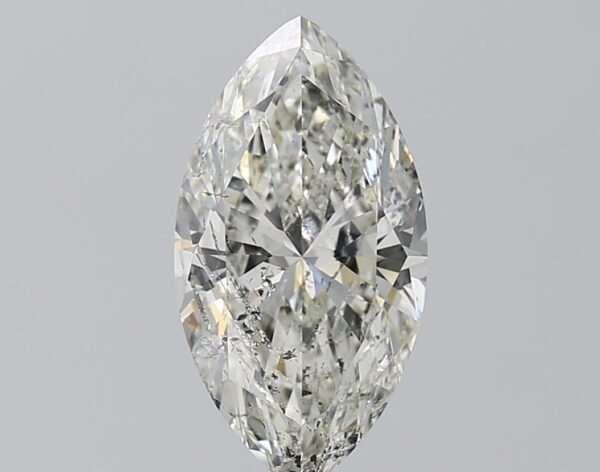 MARQUISE VG 3.22 14.54*7.65*4.81