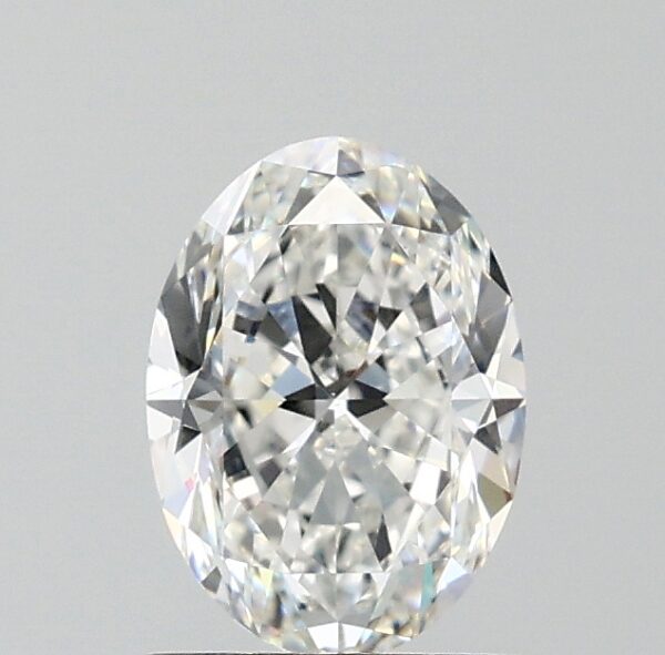 OVAL  1.2 7.99*5.76*3.72