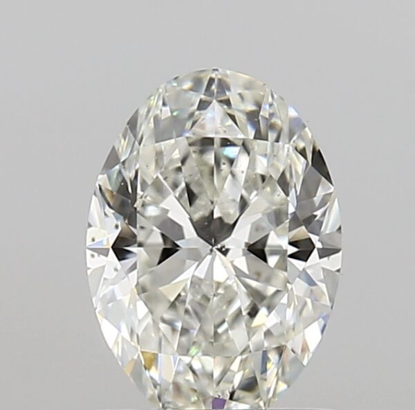 OVAL  0.7 6.94*4.96*3.15