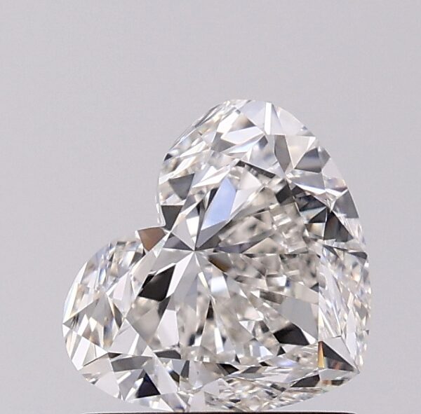 HEART  1.2 6.05*7.07*4.27