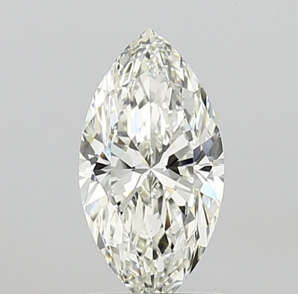 MARQUISE  1.21 10.62*5.48*3.45