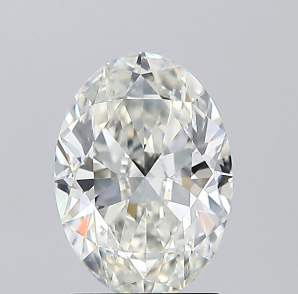 OVAL  1.7 9.60*6.85*3.83