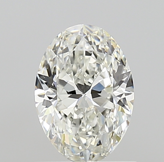 OVAL  1.01 7.85*5.60*3.55