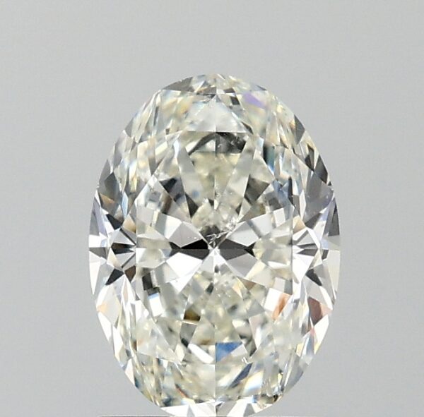 OVAL  1.51 8.61*6.20*4.01