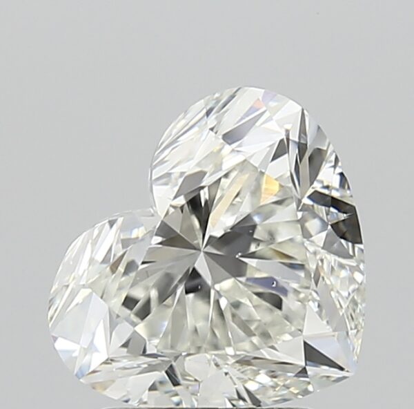 HEART  2.01 7.36*8.60*5.23