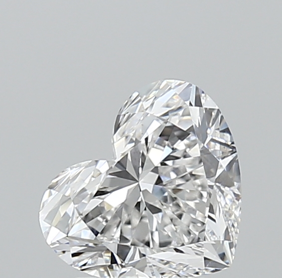 HEART  1.5 6.74*7.81*4.56