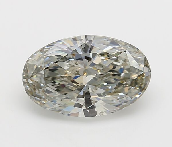 OVAL  3.01 11.84*7.55*4.60