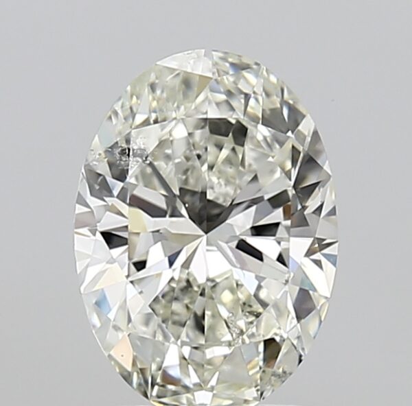 OVAL  1.51 9.10*6.50*3.98