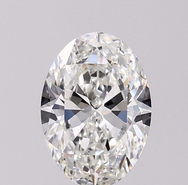 OVAL  1.22 8.67*6.17*3.59